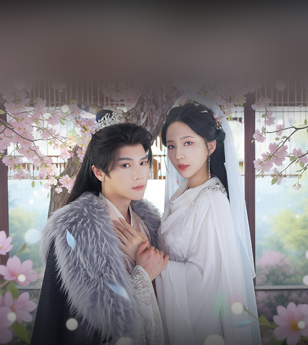 A Fake Bride’s Real War