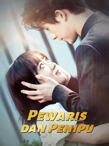 Pewaris dan Penipu