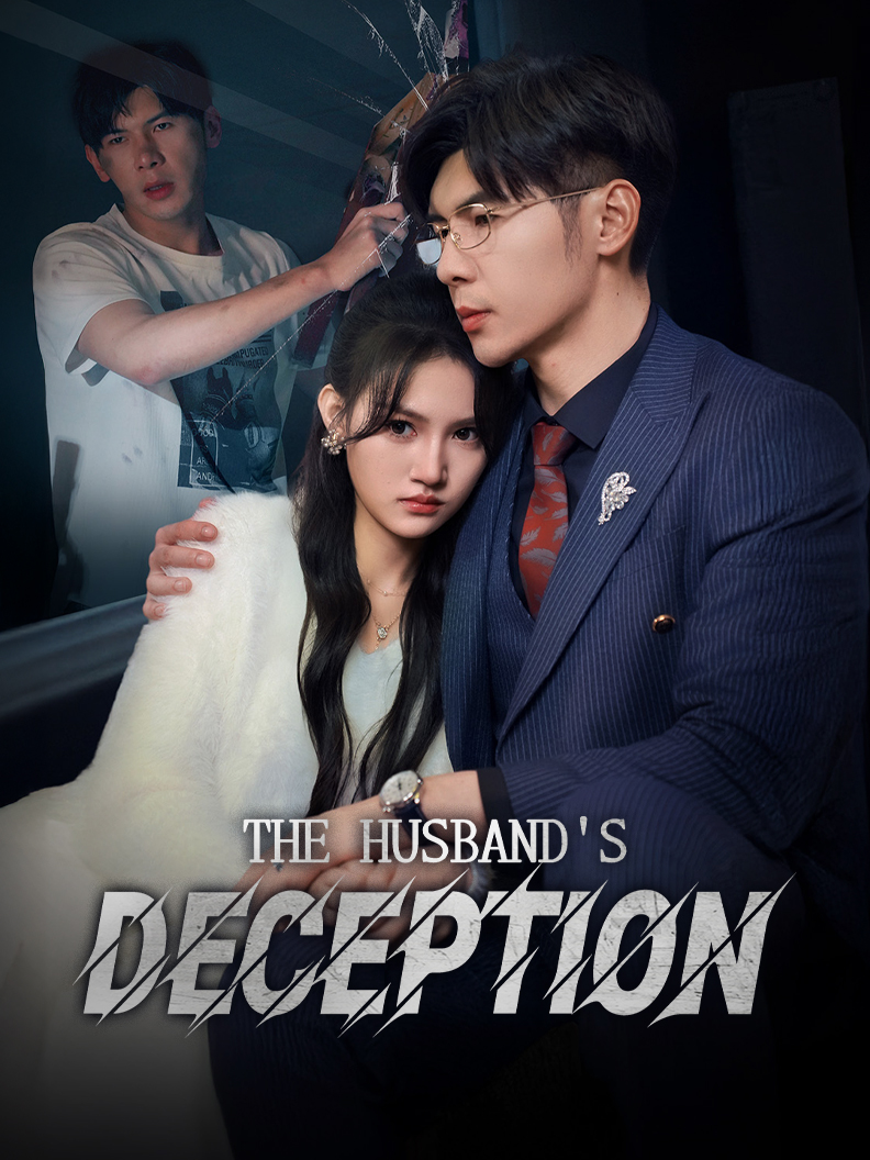 The Husband's Deception