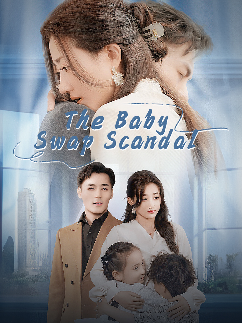 The Baby Swap Scandal