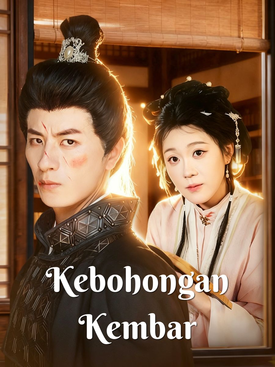 Kebohongan Kembar