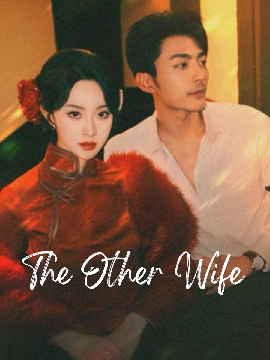 The Other Wife