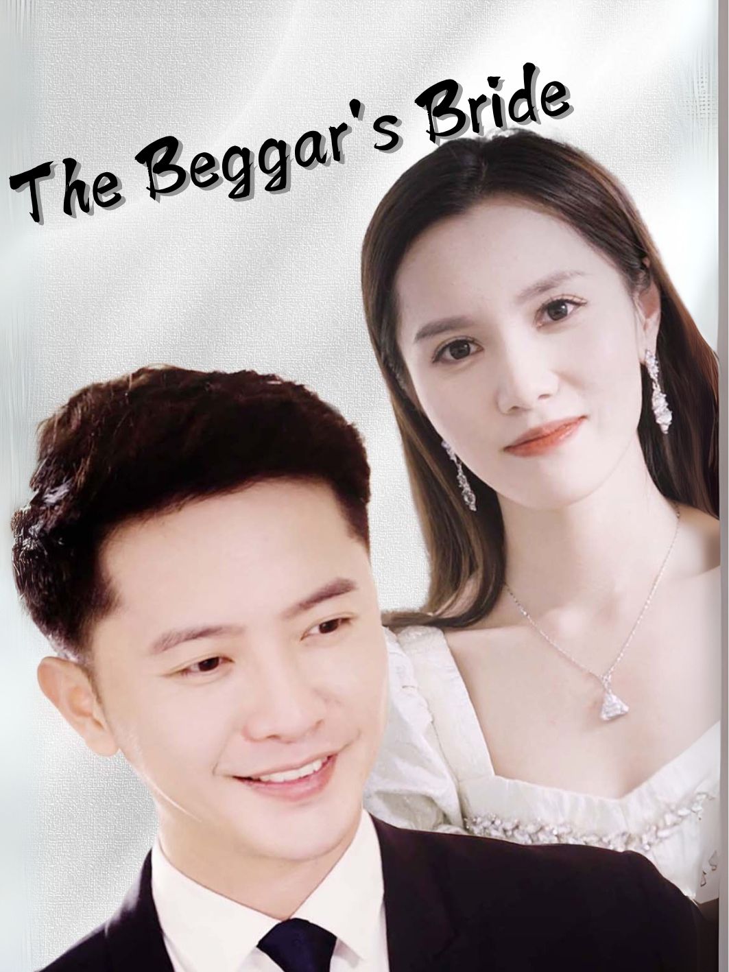 The Beggar's Bride