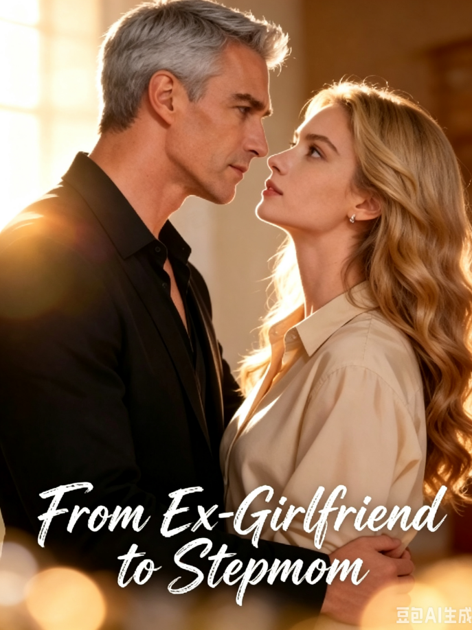 From Ex-Girlfriend to Stepmom