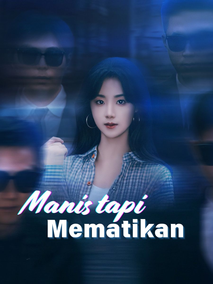 Manis tapi Mematikan