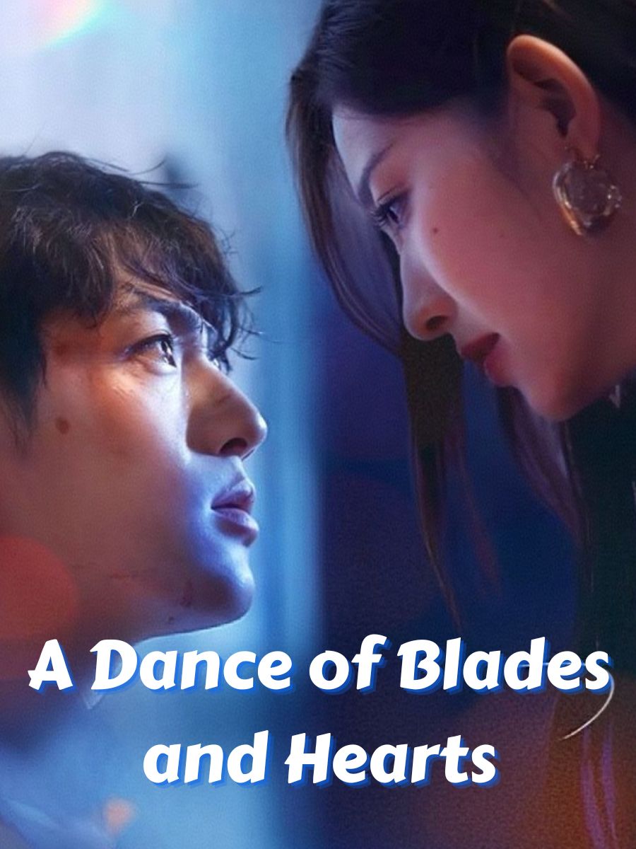 A Dance of Blades and Hearts