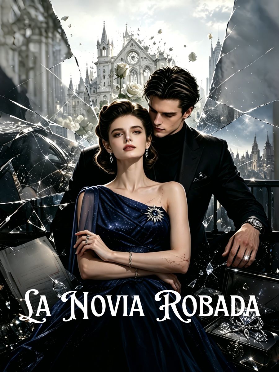 La Novia Robada