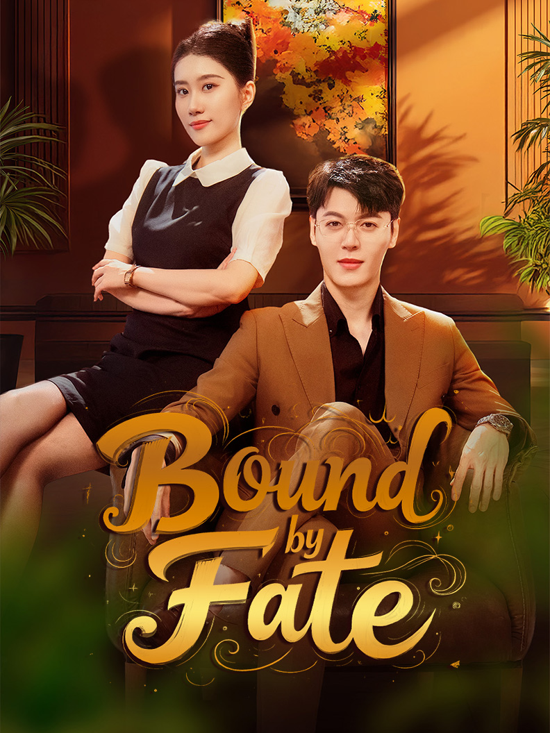 Bound by Fate