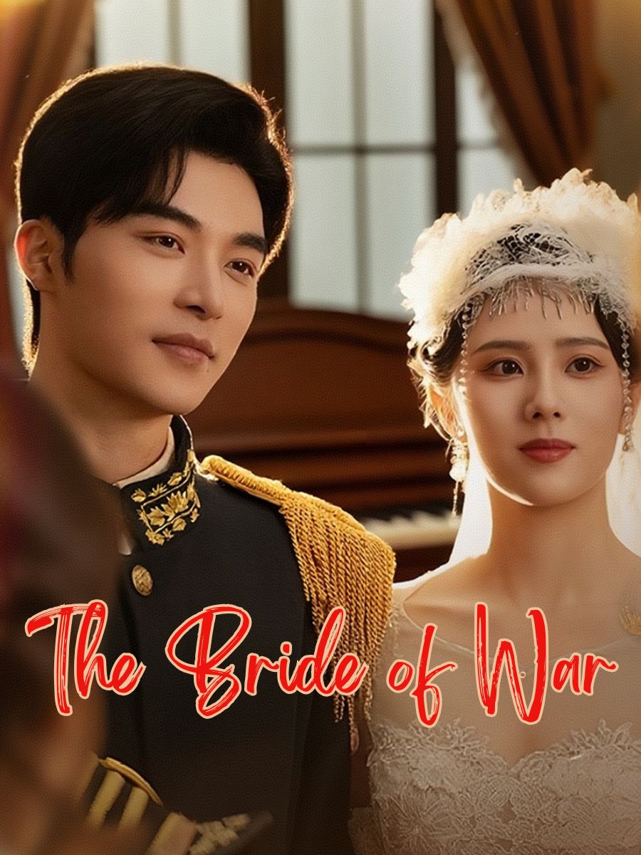 The Bride of War