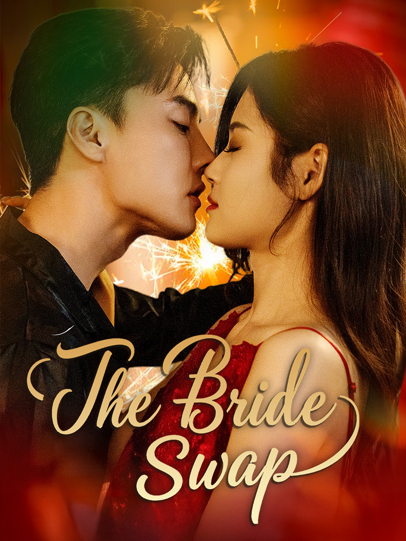 The Bride Swap