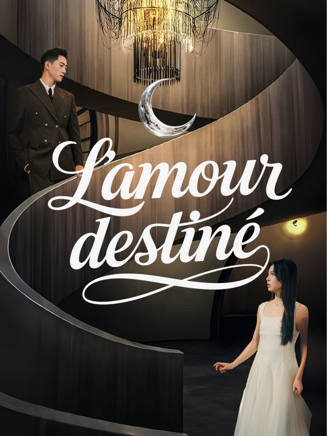 L’amour destiné