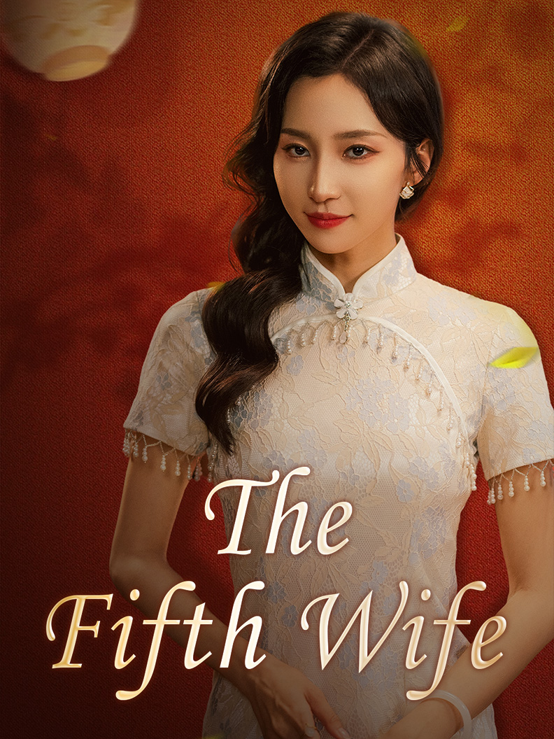 The Fifth Wife