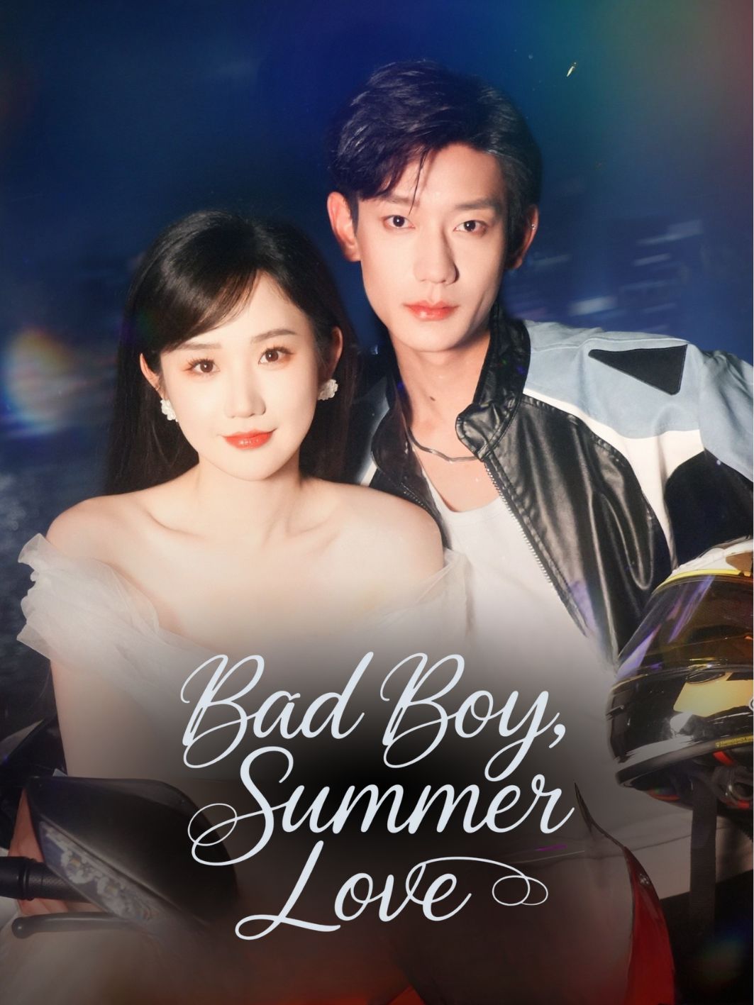 Bad Boy, Summer Love