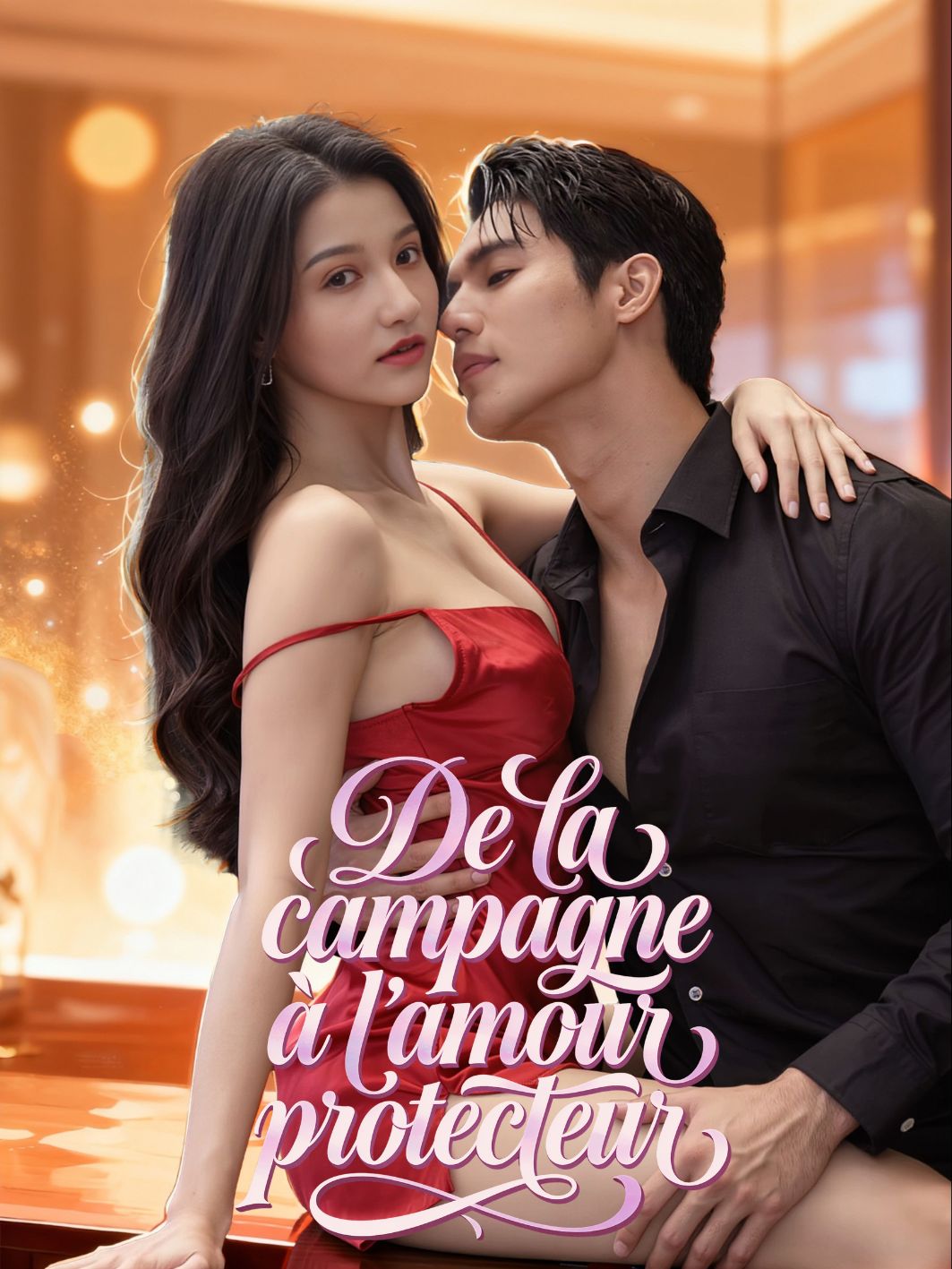 De la campagne à l’amour protecteur