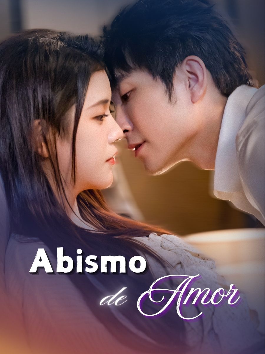 Abismo de amor