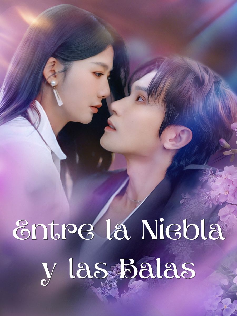 Entre la Niebla y las Balas
