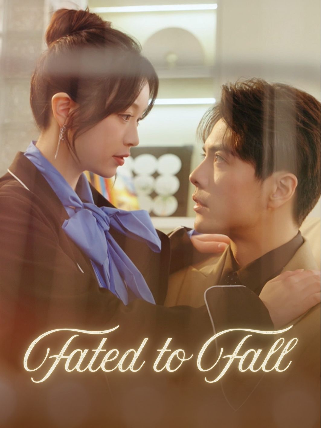 Fated to Fall