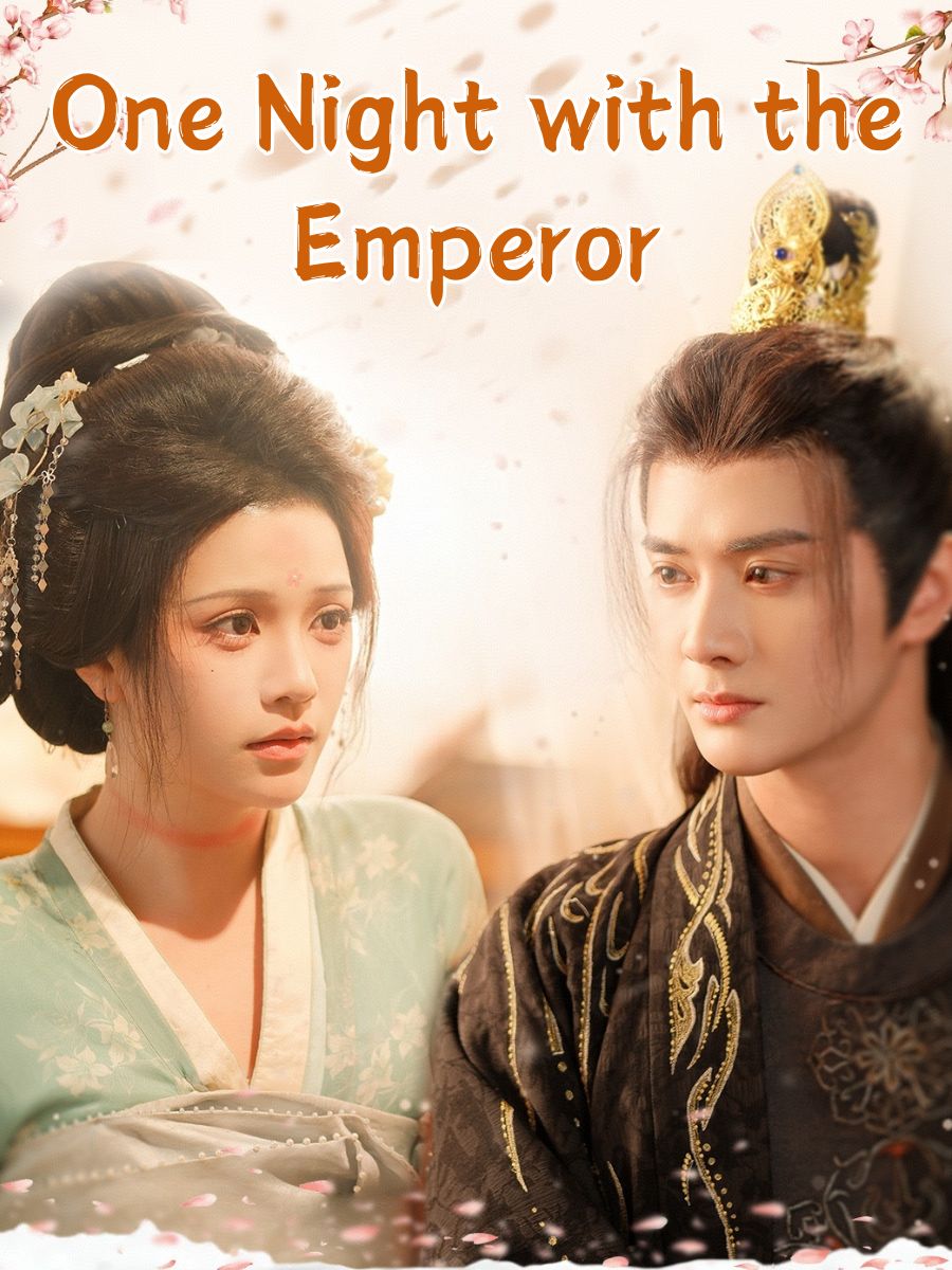 One Night with the Emperor