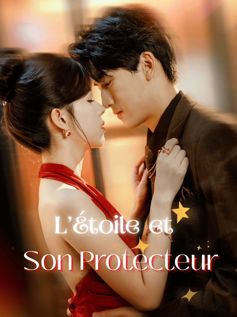 L’Étoile et son Protecteur
