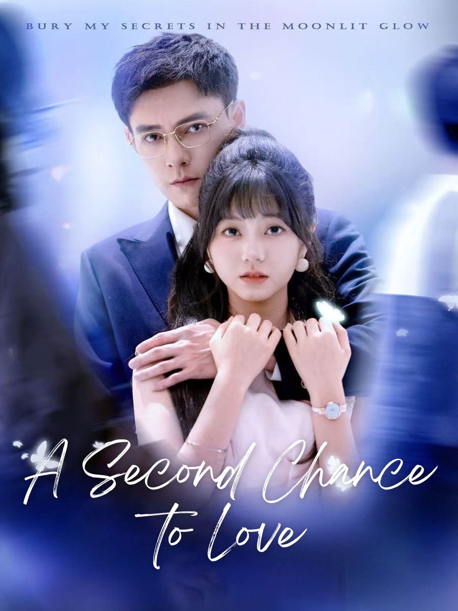 A Second Chance to Love