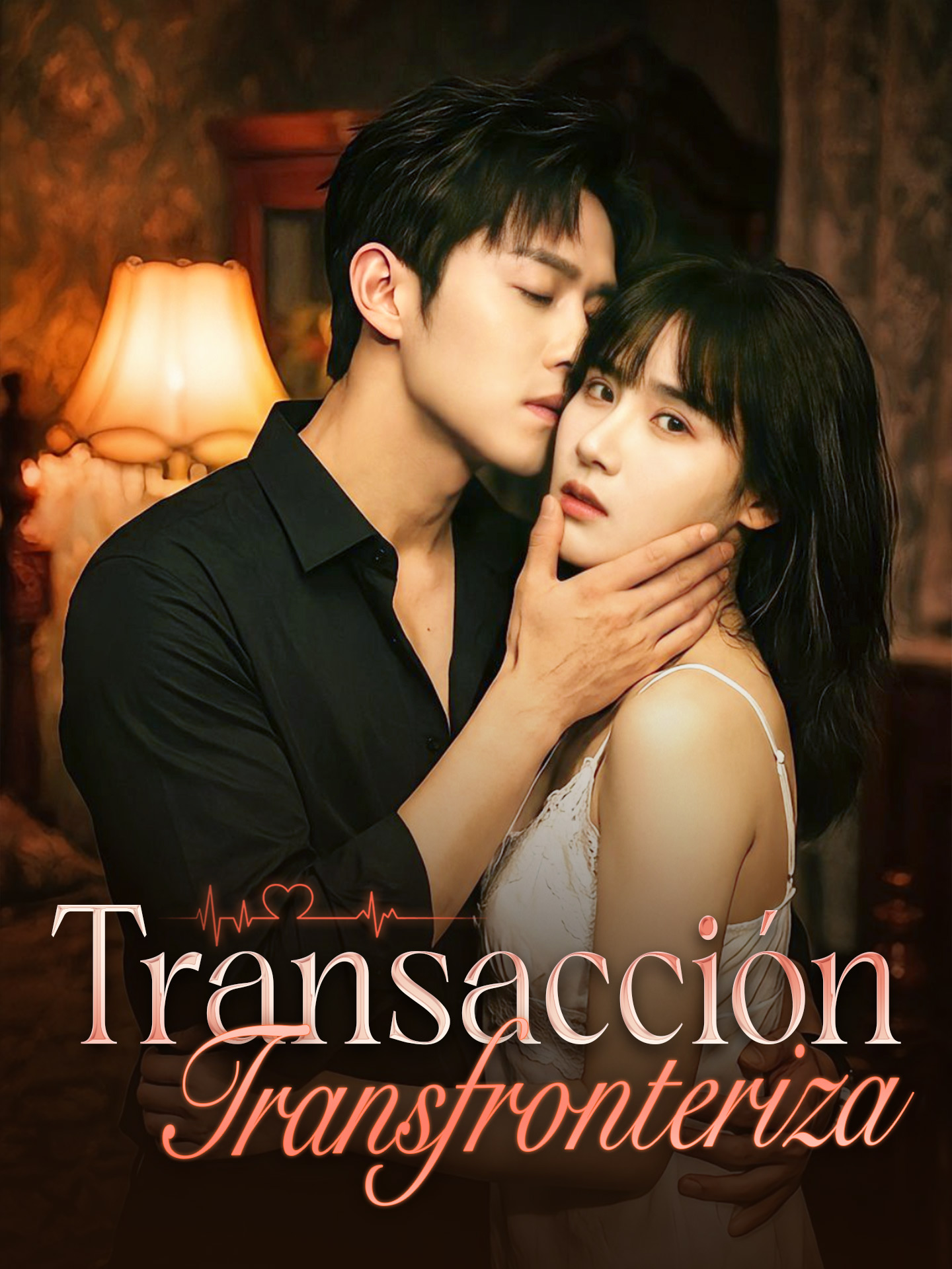 Transacción transfronteriza