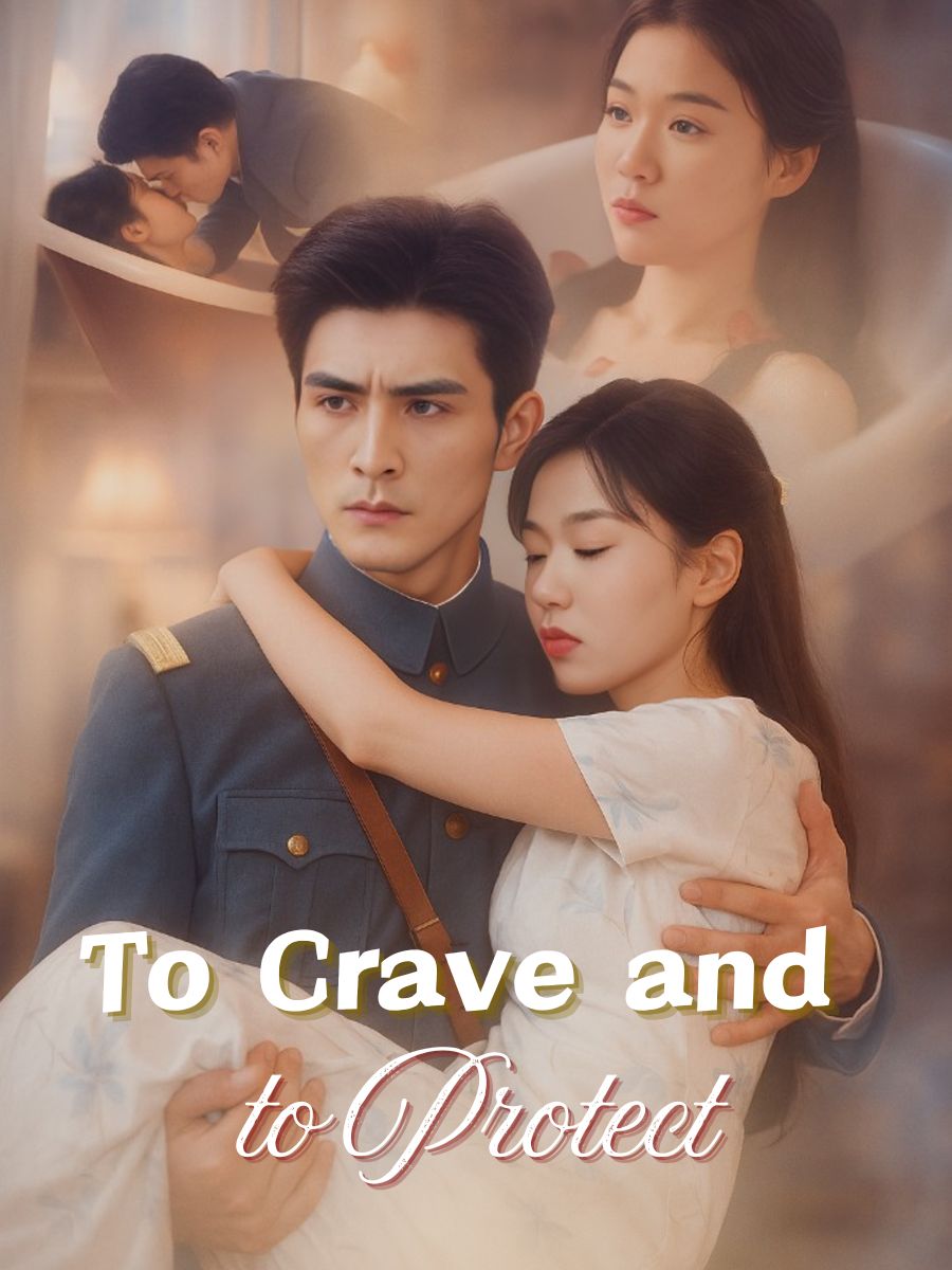 To Crave and to Protect