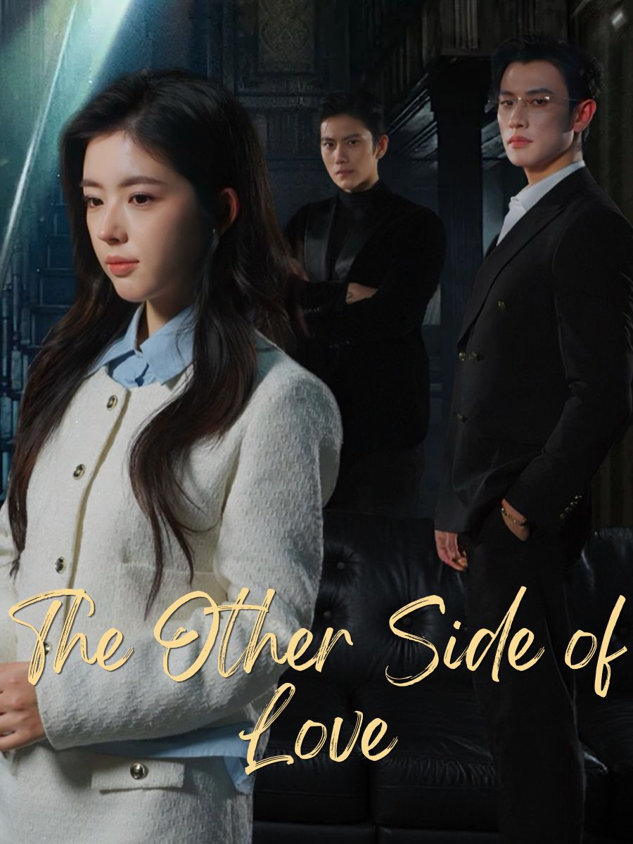 The Other Side of Love