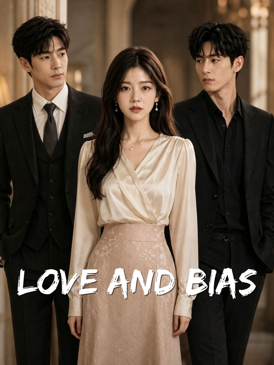 Love and Bias