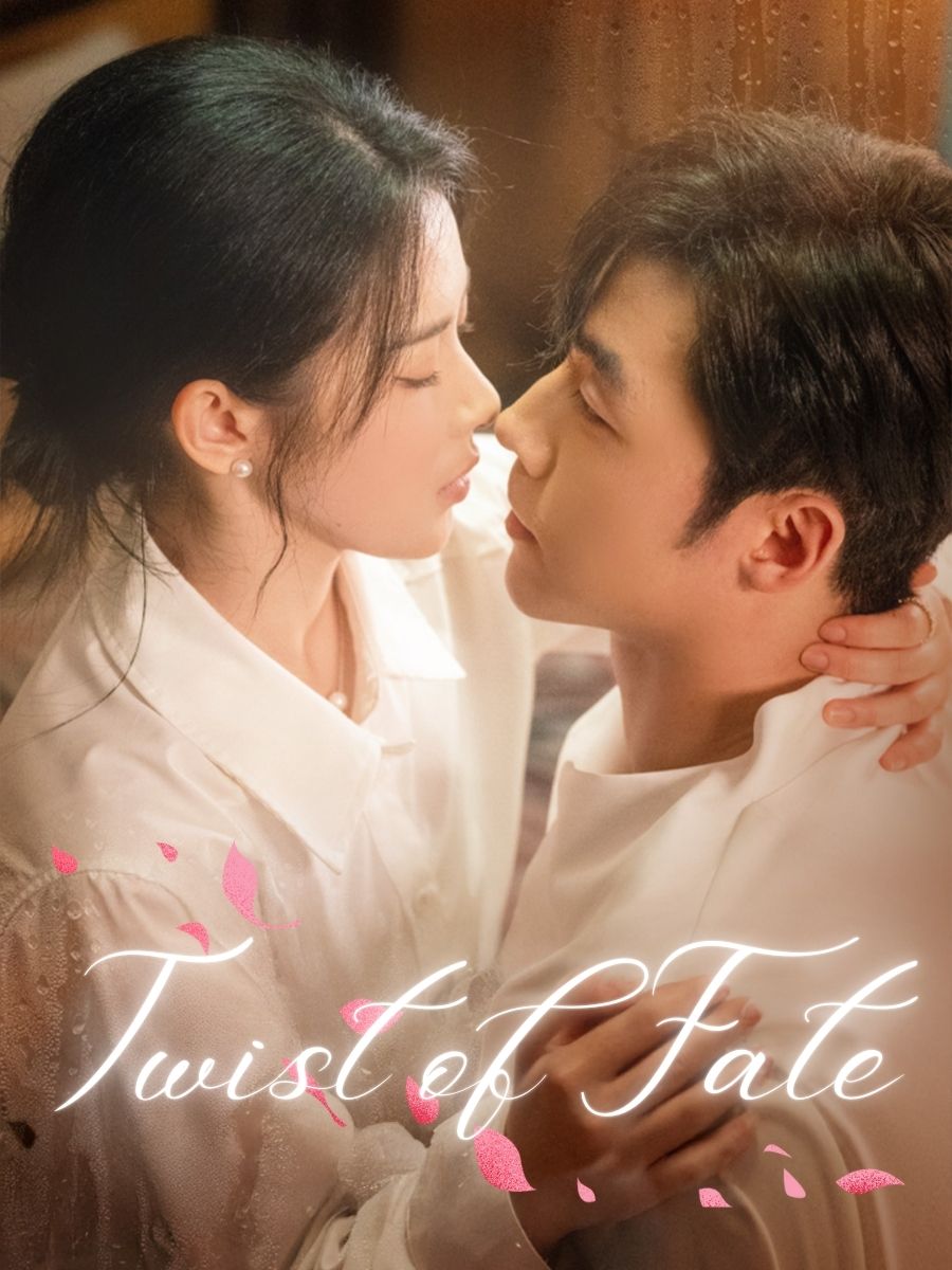 Twist of Fate