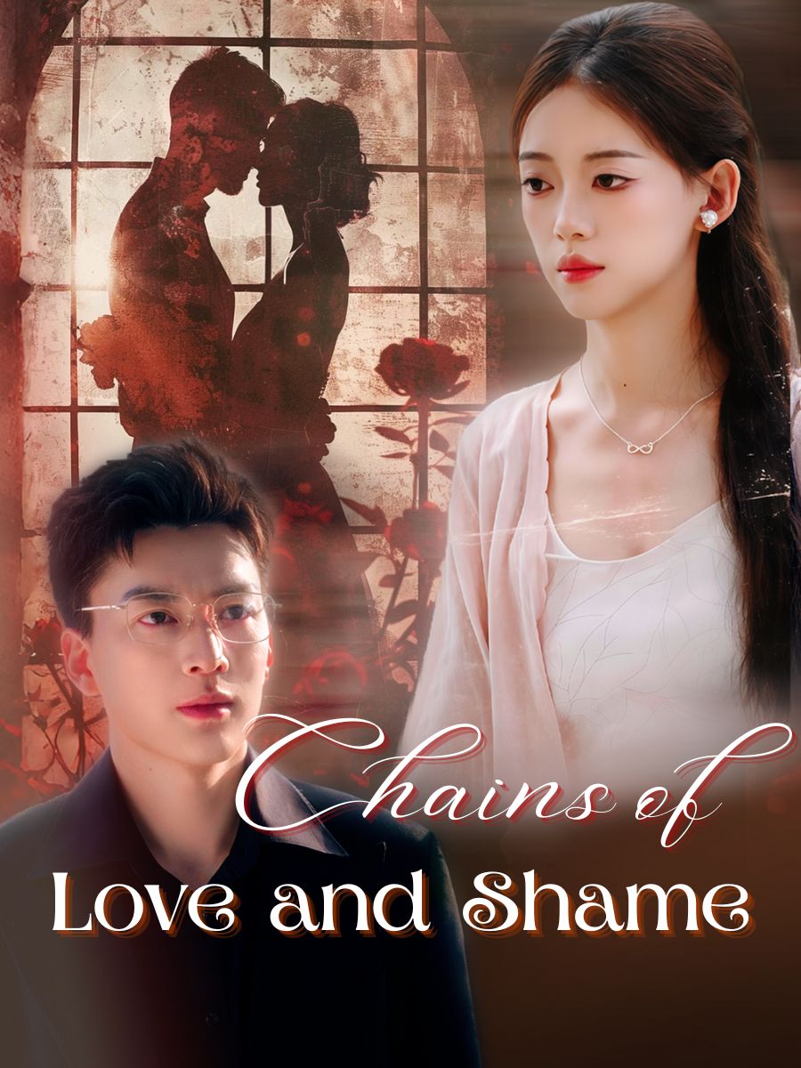 Chains of Love and Shame