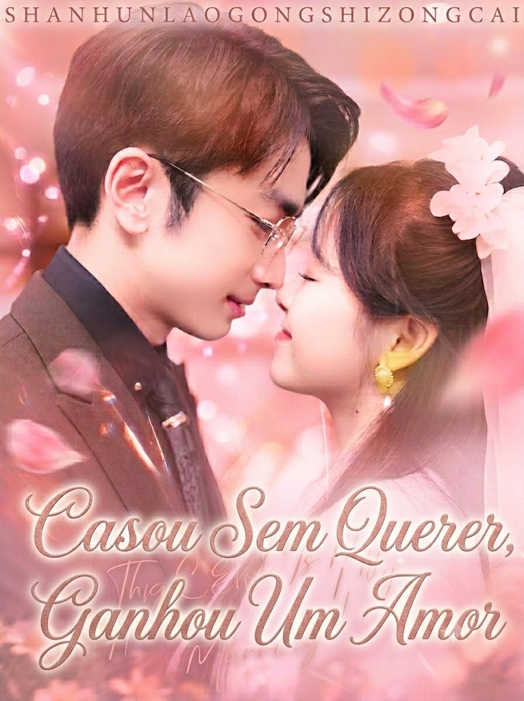 Casou Sem Querer, Ganhou Um Amor