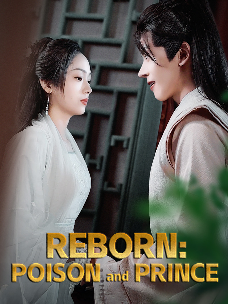 Reborn: Poison and Prince