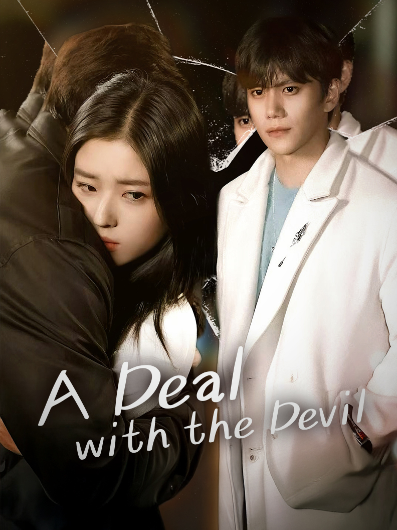A Deal with the Devil