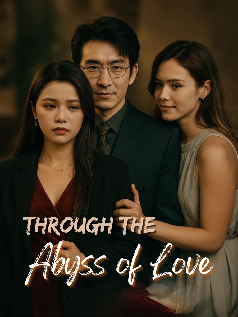 Through the Abyss of Love
