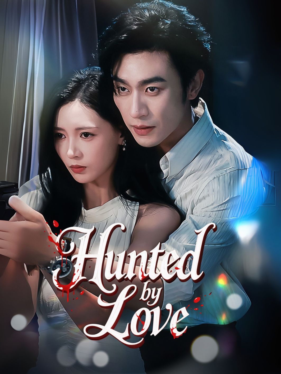 Hunted by Love