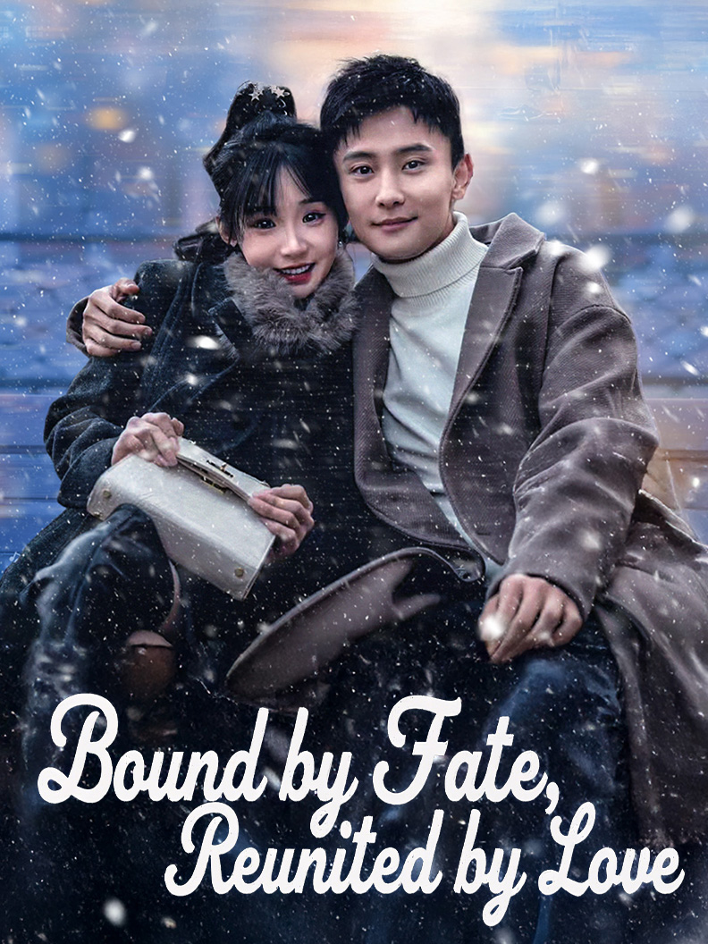 Bound by Fate, Reunited by Love