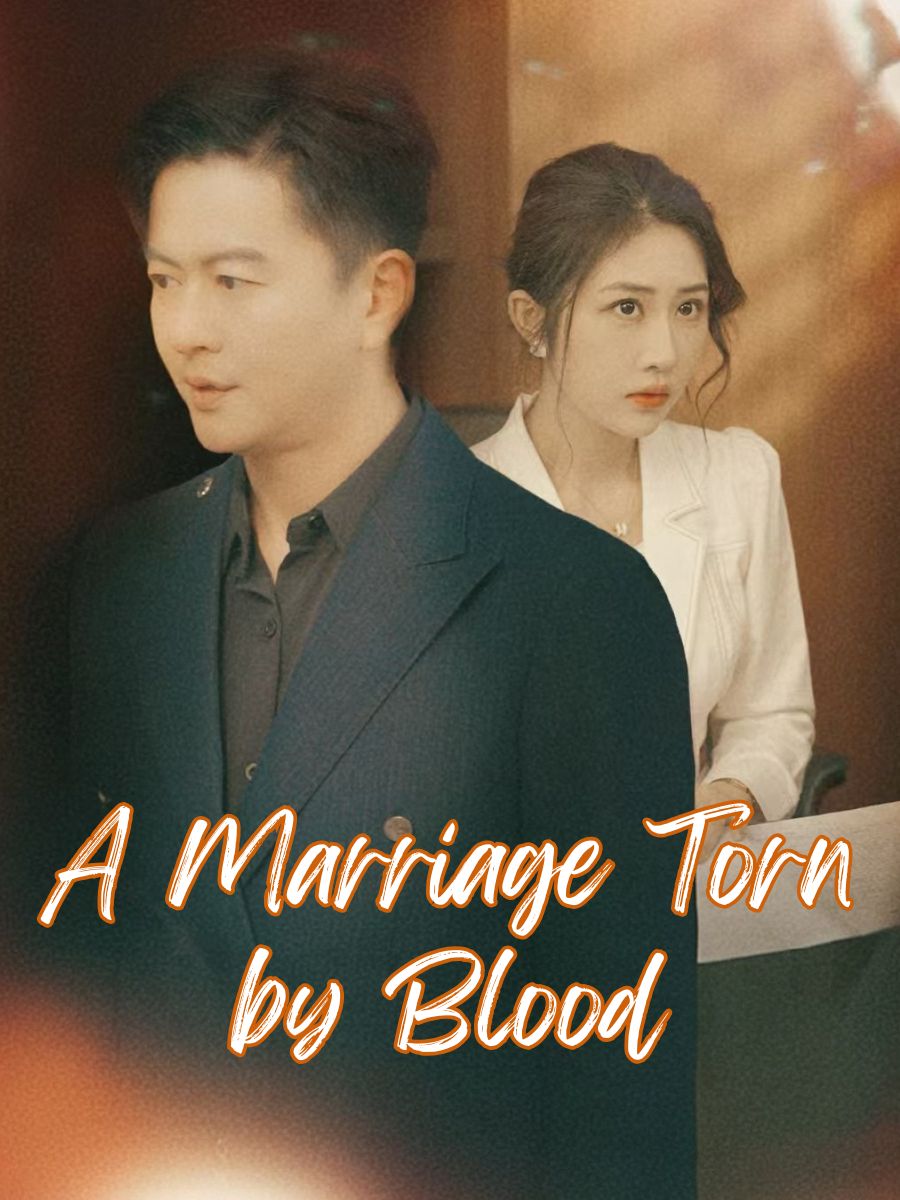 A Marriage Torn by Blood