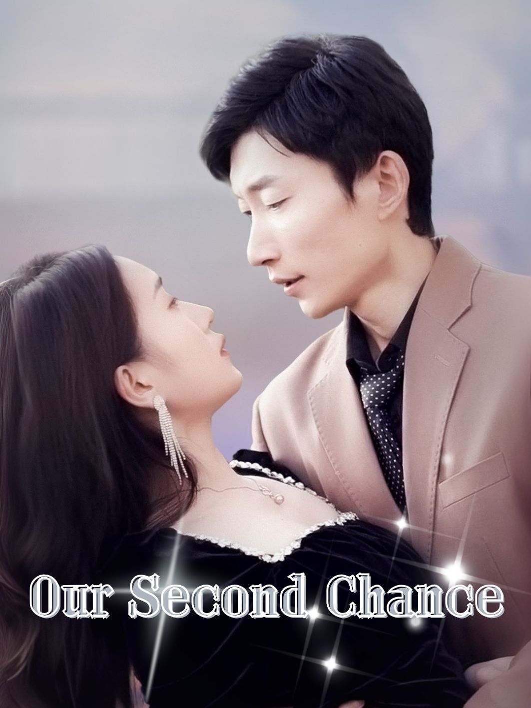 Our Second Chance