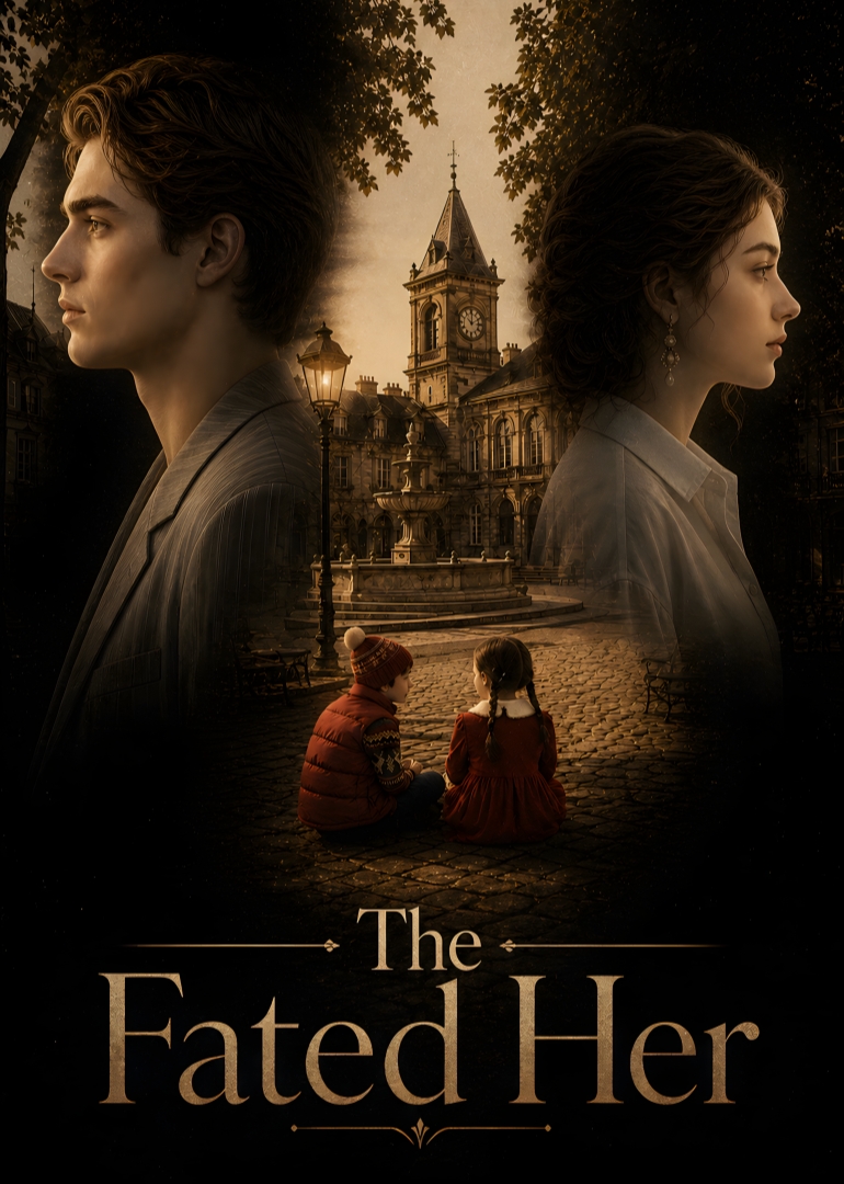The Fated Her