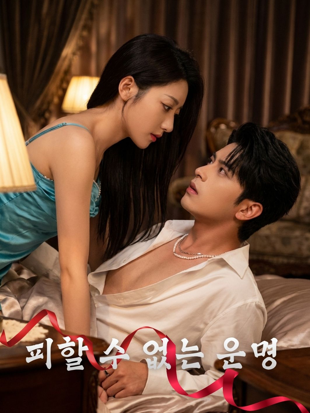 피할 수 없는 운명