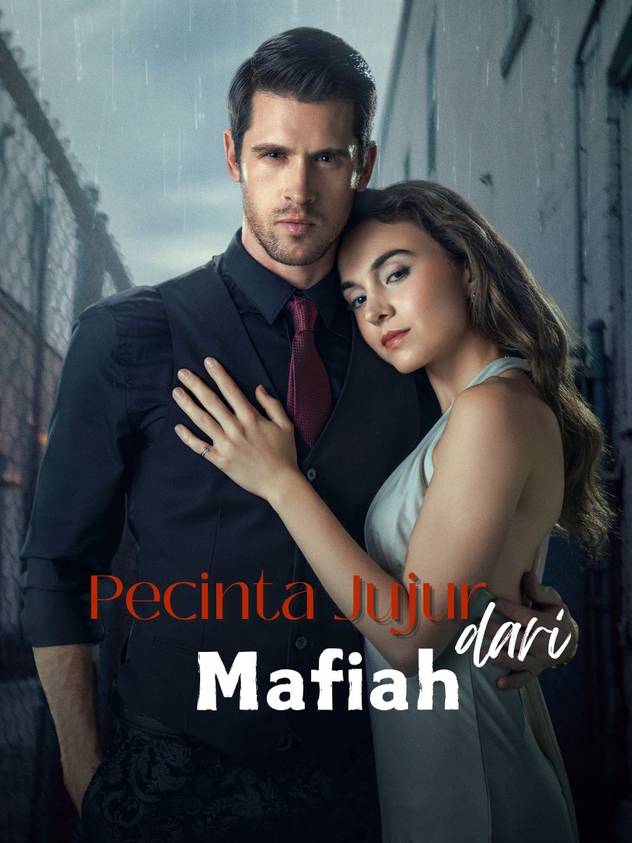 Pecinta Jujur dari Mafiah