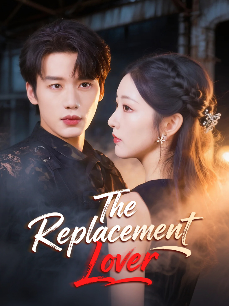 The Replacement Lover
