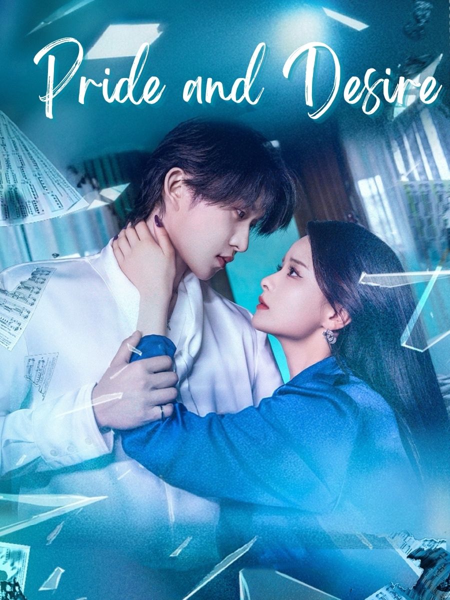 Pride and Desire