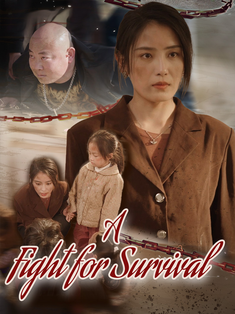 A Fight for Survival