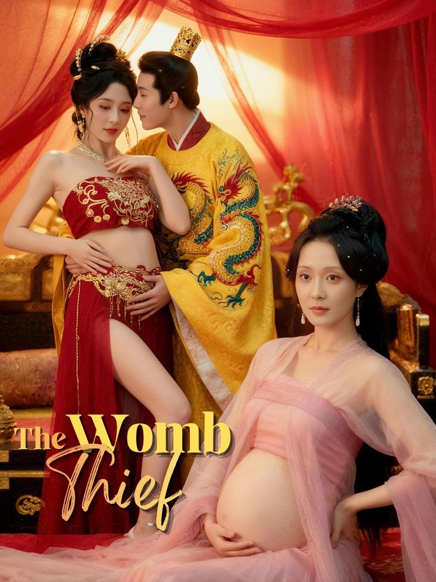 The Womb Thief