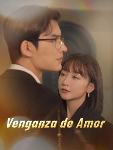 Venganza de Amor
