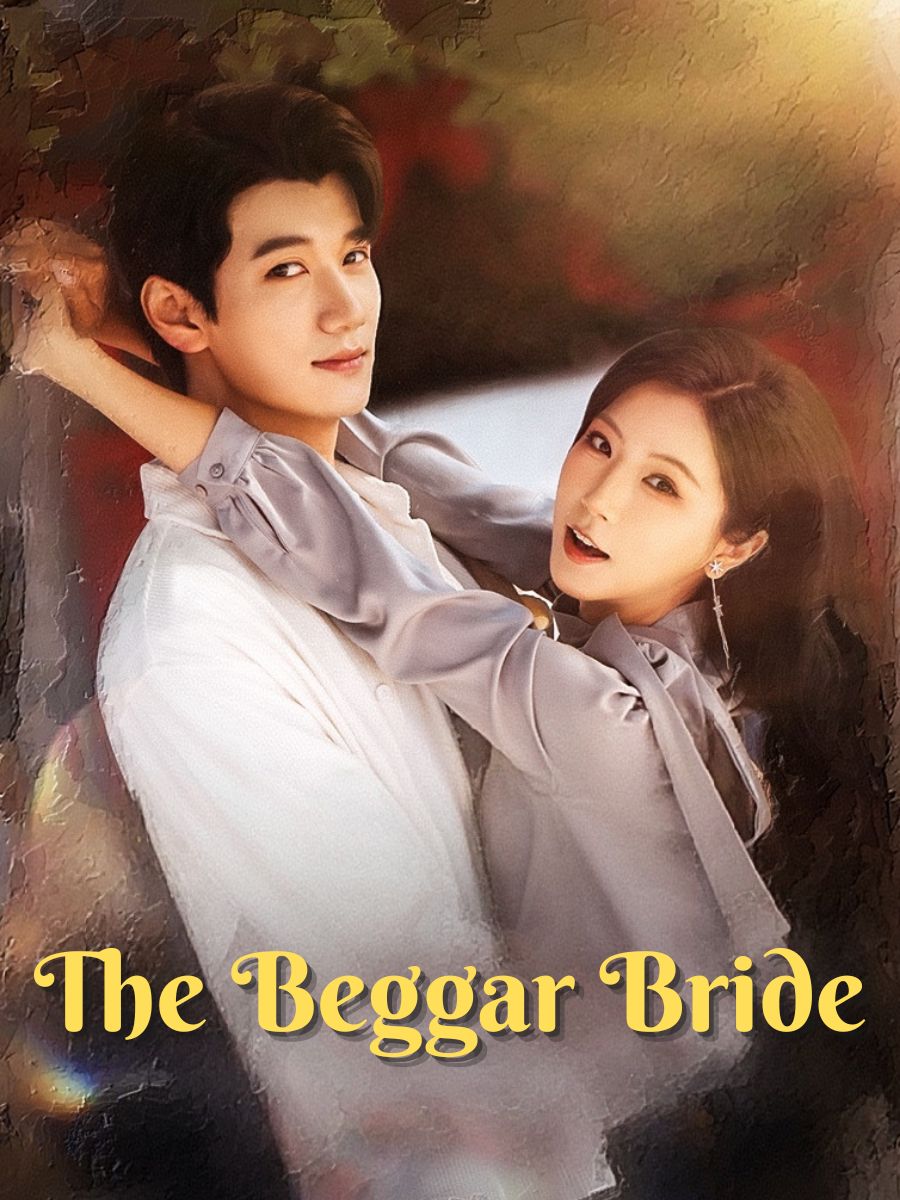 The Beggar Bride