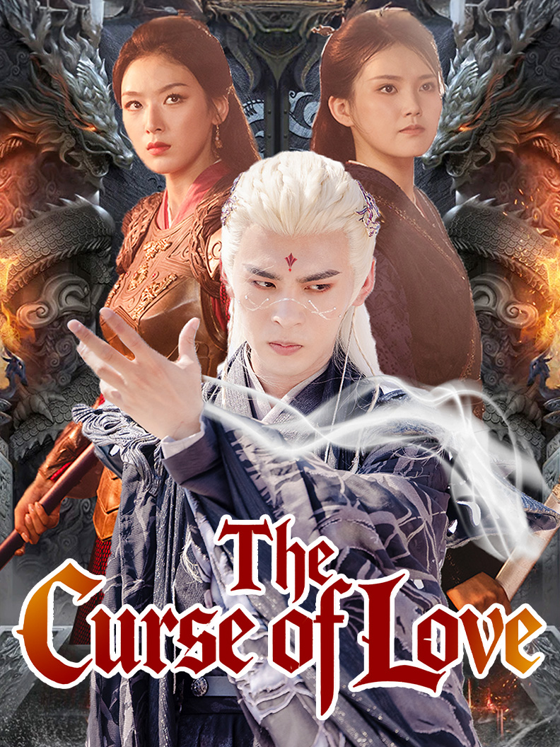 The Curse of Love