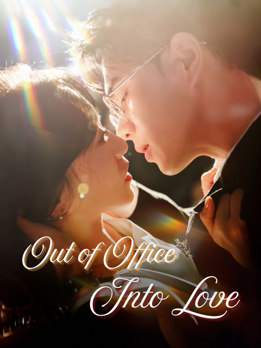Out of Office, Into Love