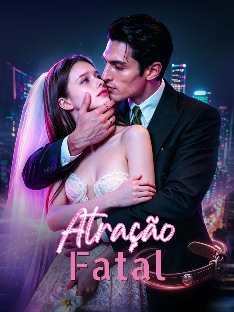 Atração Fatal